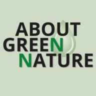 About Green Nature