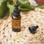 cbd oil, cannabidiol, cannabinoid