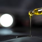 oil, cannabis oil, cbd oil